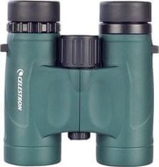 Celestron Nature DX 8x32 (71330)