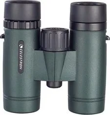 Celestron TrailSeeker 8x32 (71400)