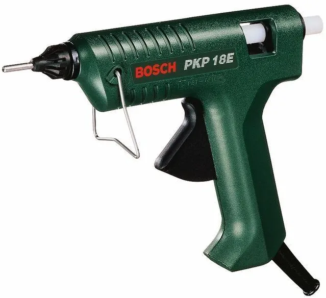 Bosch PKP 18 E 0.603.264.508