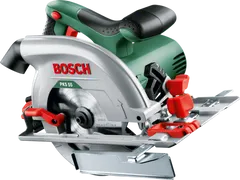 Bosch ručná okružná píla PKS 55