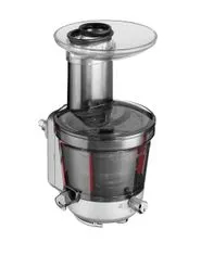 KitchenAid 5KSM1JA