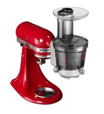 KitchenAid 5KSM1JA