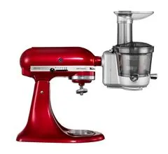 KitchenAid 5KSM1JA