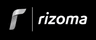 Rizoma