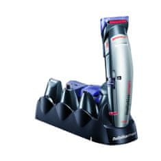 BaByliss E837E + predĺžená záruka 3 roky