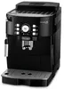 automatický kávovar Magnifica S ECAM 21.117.B