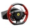 Thrustmaster FERRARI 458 SPIDER Xbox One (4460105)