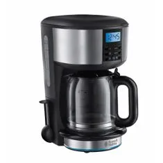 Russell Hobbs 20680-56 Buckingham