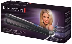 REMINGTON S5505 E51 Pro Ceramic Ultra