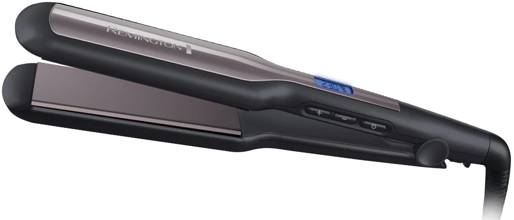 REMINGTON S5525 E51 Pro Ceramic Extra