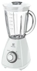 Electrolux ESB2350