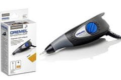 Dremel Gravírka 290JM