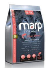 Marp Natural Clear Water 12 kg