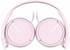 SONY MDR-ZX110P (Pink)