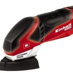 Einhell Bruska delta TE-DS 20 E