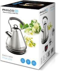 Philco PHWK 2010