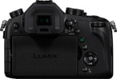 PANASONIC Lumix DMC-FZ1000EP