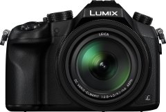 PANASONIC Lumix DMC-FZ1000EP