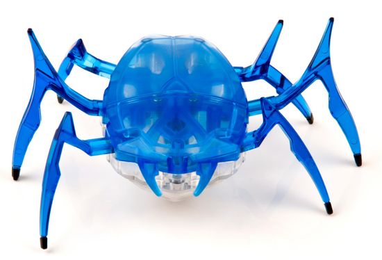 Hexbug Scarab