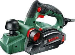 Bosch Hoblík PHO 2000 0.603.2A4.100