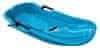 HAMAX Snow Glider Light Blue