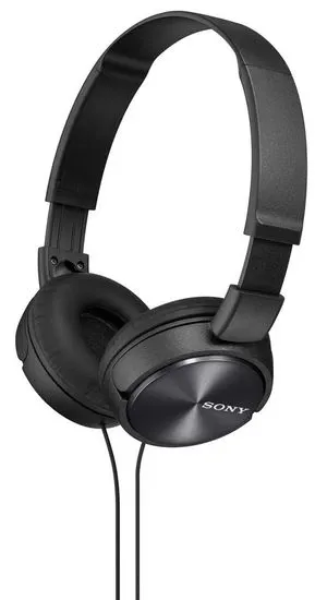 SONY MDR-ZX310