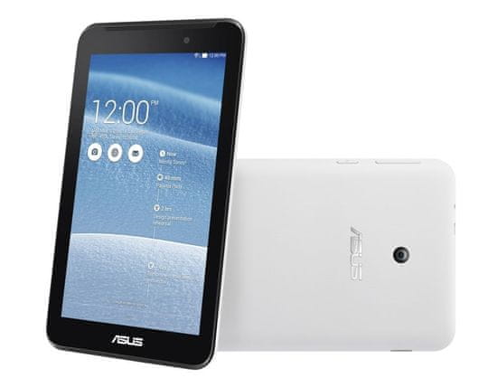 ASUS ME70CX-1B010A - II. akosť