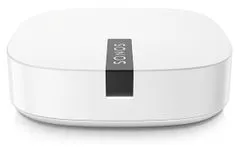 SONOS Boost