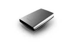 VERBATIM Store 'n' Go 1TB / Externí / USB 3.0 / 2,5" / Silver (53071)