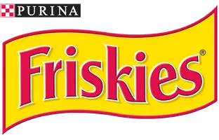 Friskies granule pre mačky