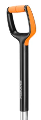 FISKARS Vidle Xact rycie, veľké (133481)