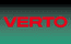 Verto