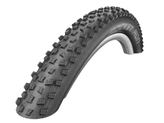 Schwalbe Rocket Ron Addix Performance Tubeless-Ready 26" (kevlar 26x2.1) - rozbalené