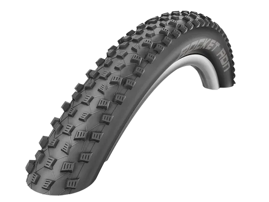 Schwalbe Rocket Ron Addix Performance Tubeless-Ready 26" (kevlar 26x2.1)