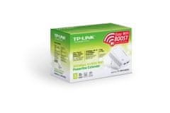 TP-LINK TL-WPA4220