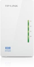 TP-LINK TL-WPA4220