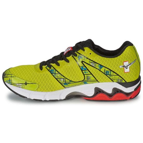 Mizuno Wave Inspire 10 MALL.SK