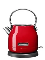 KitchenAid 5KEK1222EER