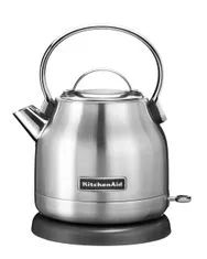 KitchenAid 5KEK1222ESX