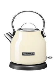 KitchenAid 5KEK1222EAC