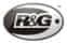 R&G racing