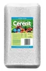 Bohatá zahrada Cererit 10kg