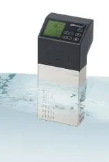 Steba sous vide SV 100 Professional