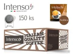 Intenso Arabica 150x ESE pody