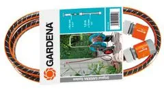 Gardena Flex Pripojovacie súprava 1/2“ (18040-20)