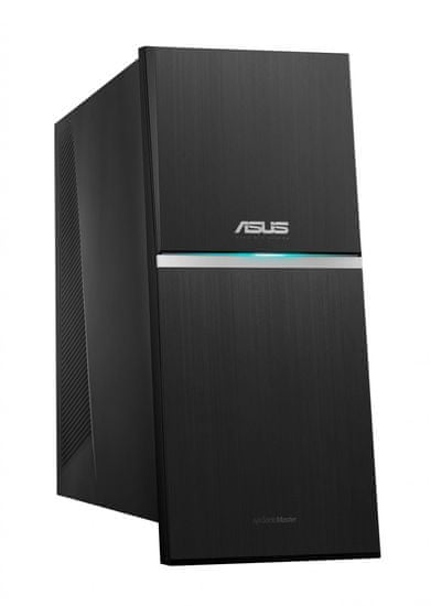 ASUS G10AJ-CZ004S