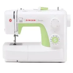 SINGER SIMPLE 3229