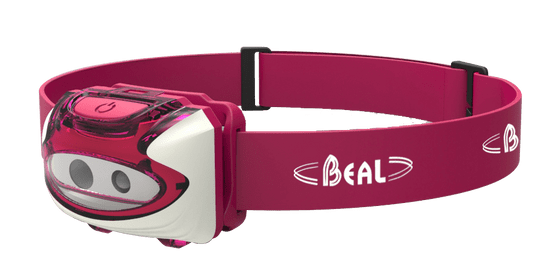 Beal L80