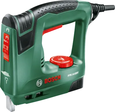 Bosch PTK 14 EDT