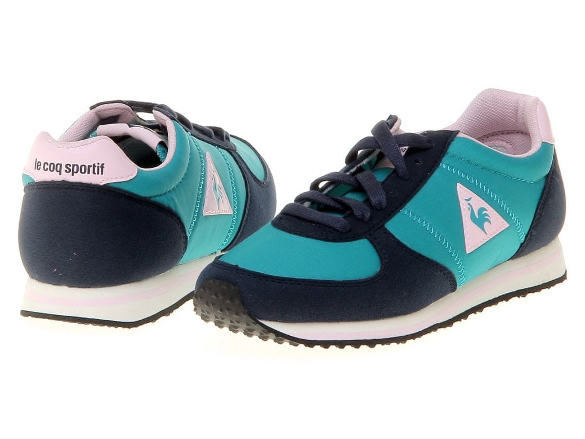 Le coq sportif bolivar 60 best sale